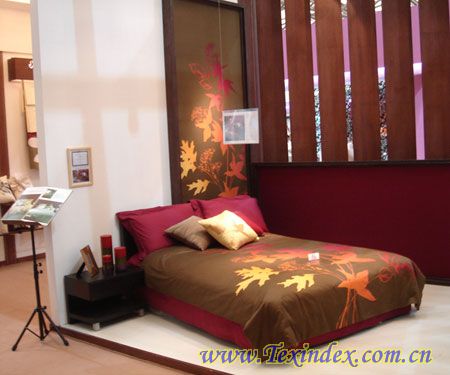 ����z�׶������Ϻ��Ҽ�չ