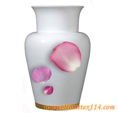 �����һ��t�����Ĳ;�������