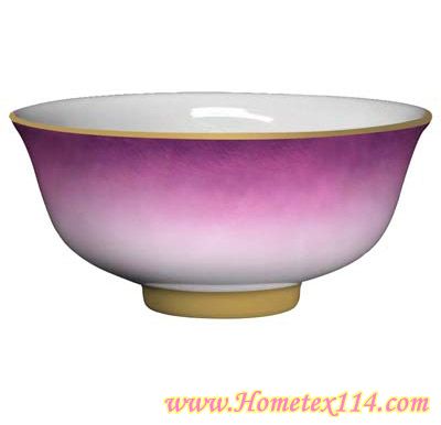 �����һ��t�����Ĳ;�������