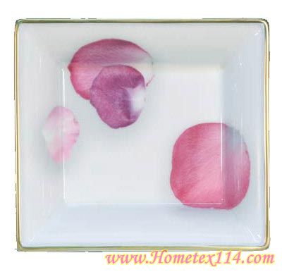 �����һ��t�����Ĳ;�������