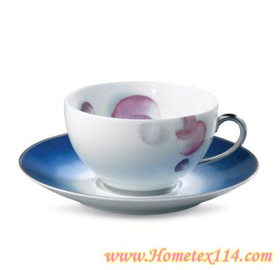 �����һ��t�����Ĳ;�������