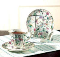 �Ҿ��Ʒ������[���к��L(f��ng)��