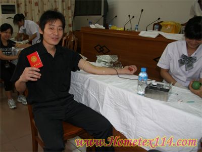 ��(m��ng)��ɯ����(��i)����I(y��)�T���x�S�IѪ