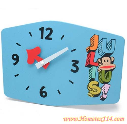 ��Ȥ�Ĵ����paulfrank�[�