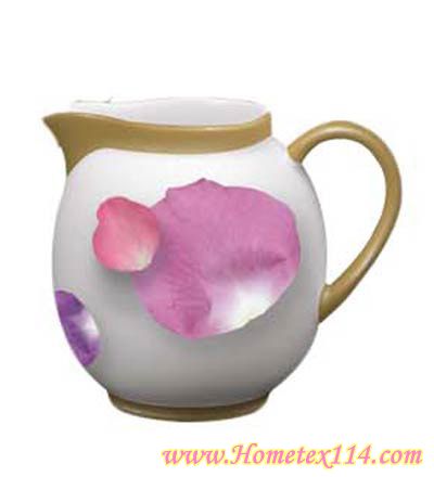 �����һ��t�����Ĳ;�������