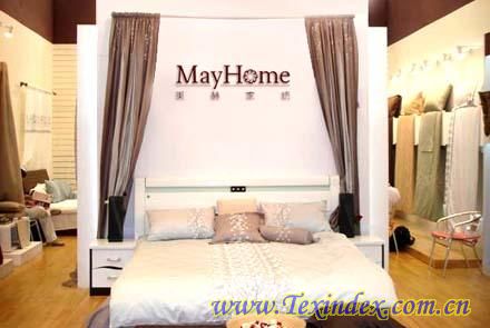 ���ϼҼ����Ƹ߶�Ʒ�Ɵᳱ