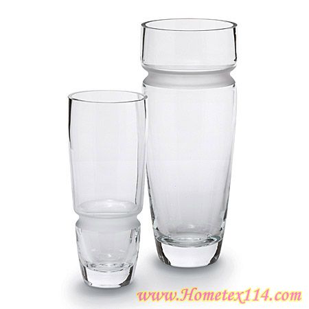 ���A�r(sh��)�о���VeraWang����