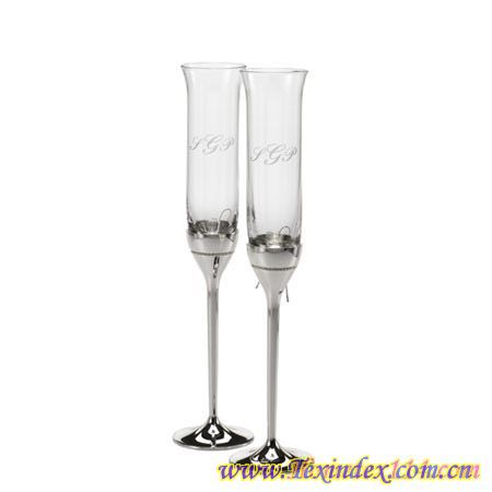 ���A�r(sh��)�о���VeraWang����