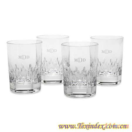 ���A�r(sh��)�о���VeraWang����