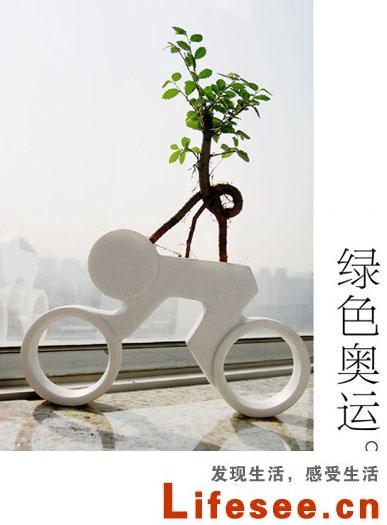 �e�¼Ҿ���Ʒ��ľ��Ǆ�(chu��ng  )��