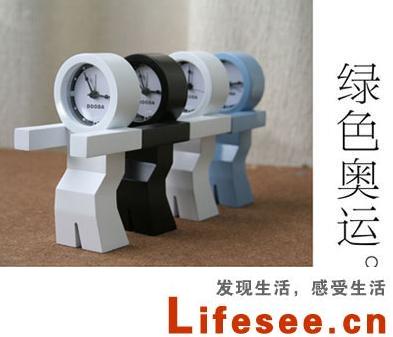 �e�¼Ҿ���Ʒ��ľ��Ǆ�(chu��ng  )��