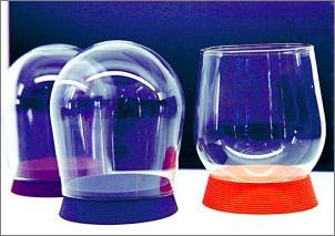 �Ź��ƷͯȤʮ�む(g��)�Լ�