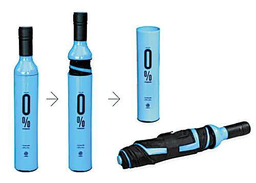 ׌�������R������С��(chu��ng  )��