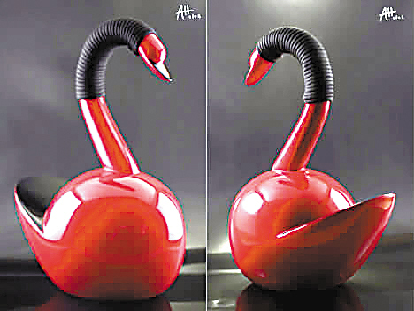 ׌�������R������С��(chu��ng  )��