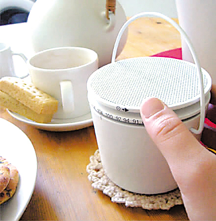 ׌�������R������С��(chu��ng  )��