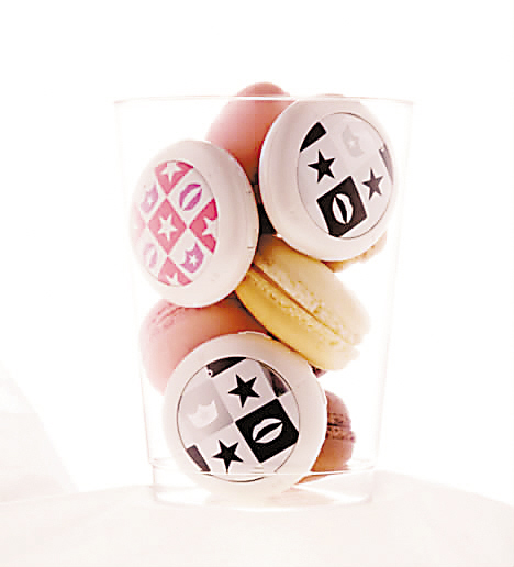 ׌�������R������С��(chu��ng  )��