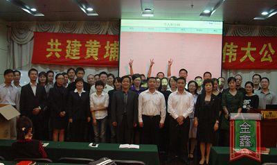 ���z�Ҽ����S����Ӗ���A�M(m��n)�Y��