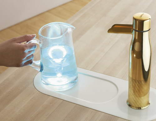 ��ô�Ƭ��ĳ�ǰ�l�Ҿ���Ʒ