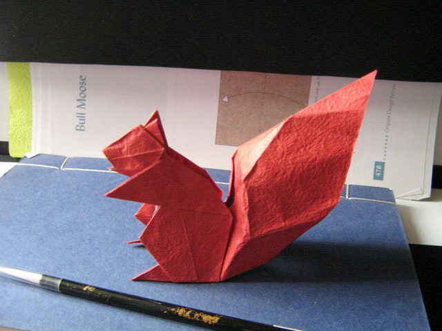 ���W(w��ng)�������ۼ��܏���