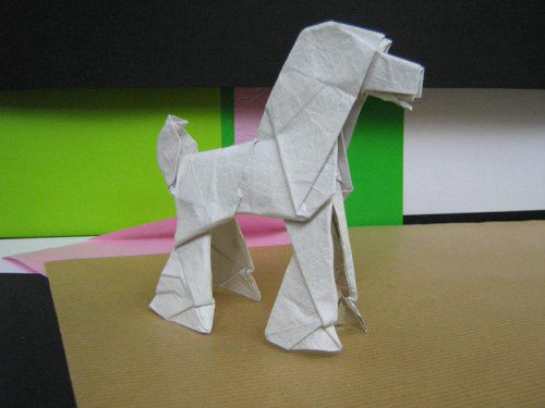 ���W(w��ng)�������ۼ��܏���