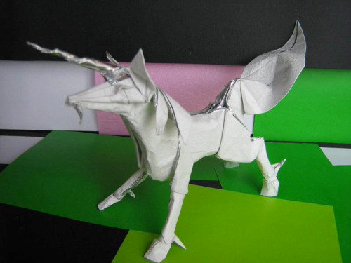 ���W(w��ng)�������ۼ��܏���