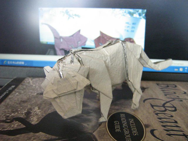 ���W(w��ng)�������ۼ��܏���