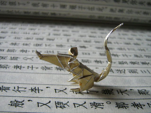 ���W(w��ng)�������ۼ��܏���