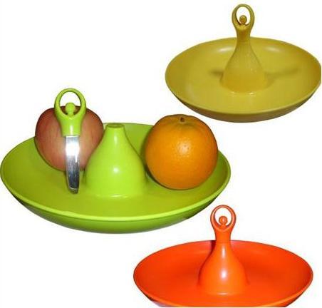 �옷(l�� )�Ͳ��ְѰѽ���DIY