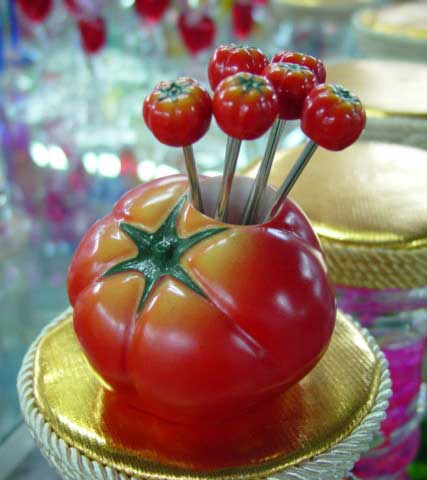 �옷(l�� )�Ͳ� �ְѰѽ���DIY