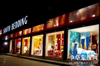 �K�����֮�\Մ��ΠI(y��ng)��ϲ�c�Ļ��Շ�