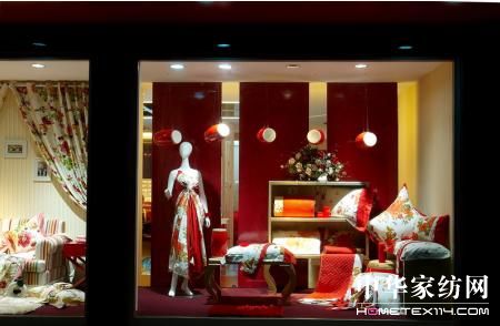 �K�����֮�\Մ��ΠI(y��ng)��ϲ�c�Ļ��Շ�