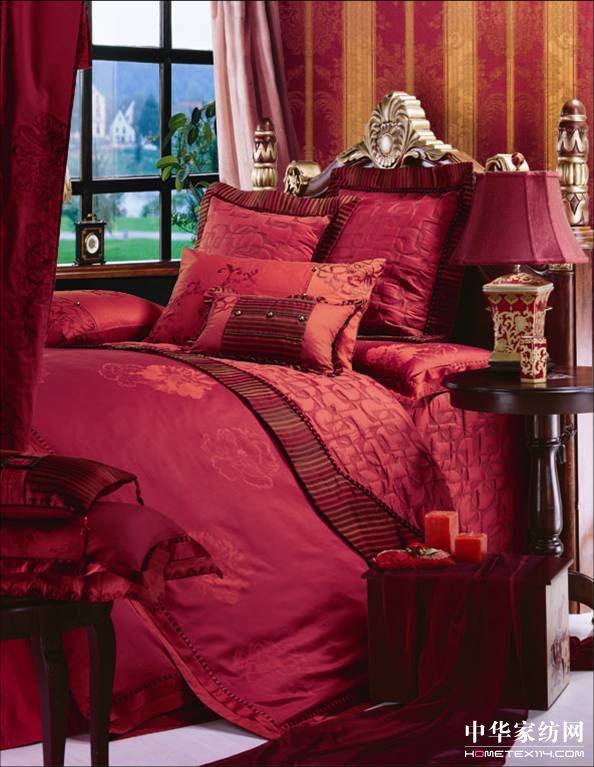 �S���ܻ�c���N(xi��o)�����c(di��n)