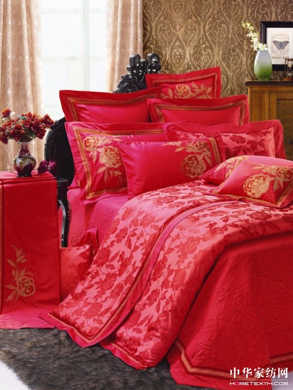 �S���ܻ�c���N(xi��o)�����c(di��n)