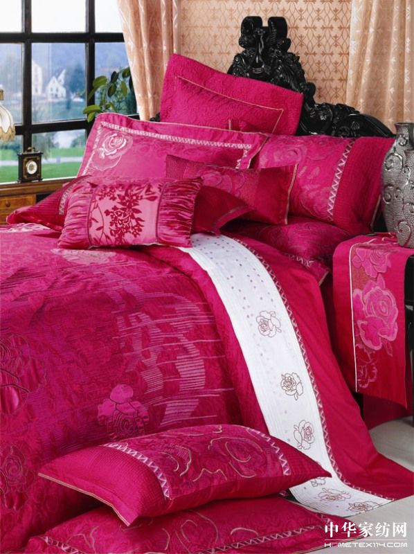 �S���ܻ�c���N(xi��o)�����c(di��n)