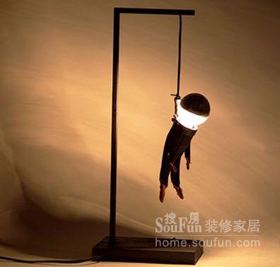 �Ҿ�Ҳ���񳬼�"����"�OӋ