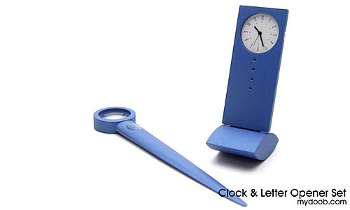 �n��犱��Ä�(chu��ng  )�����D�r(sh��)�g