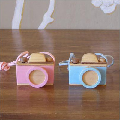 16���ľ�|(zh��)���͵�MP3