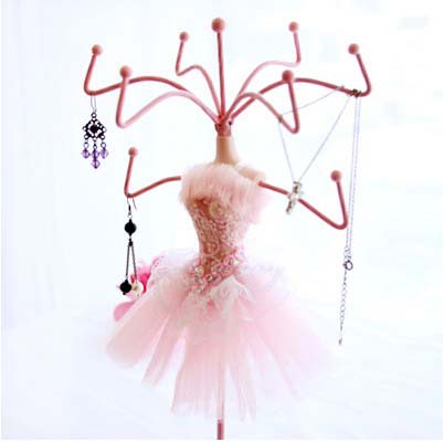 �Ҿ���Ů�؂䂀(g��)���������