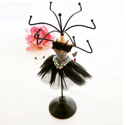 �Ҿ���Ů�؂䂀(g��)���������