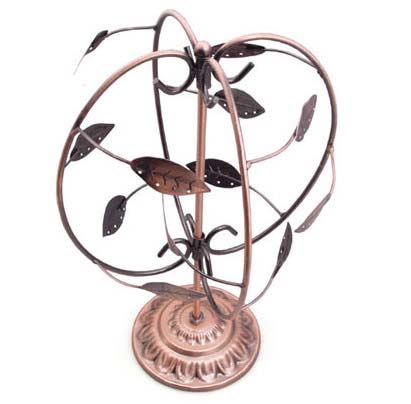 �Ҿ���Ů�؂䂀(g��)���������