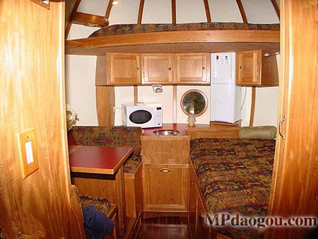 ������˼��(chu��ng  )�����w�Ƅ�(d��ng)����