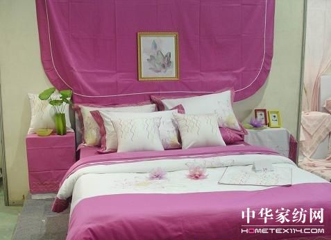 �ѻ��Ҽ��@�Õr(sh��)�Юa(ch��n)Ʒ��