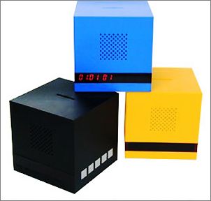 BANCLOCK�o�X(qi��n)�ſ��]����[�