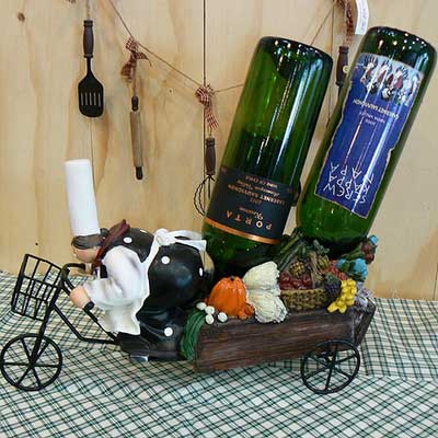 ��(chu��ng  )��С�[�O�c(di��n)�Y��Ȥ�r(sh��)�мҾ�