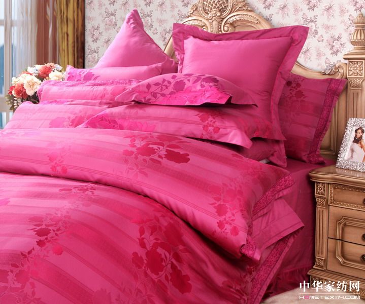 ������˹08�����ﶬϵ��֮��(y��u)��ϵ��