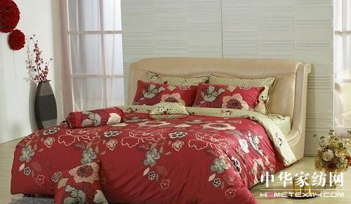 �ŷ����x����͹�@��c��(g��)��