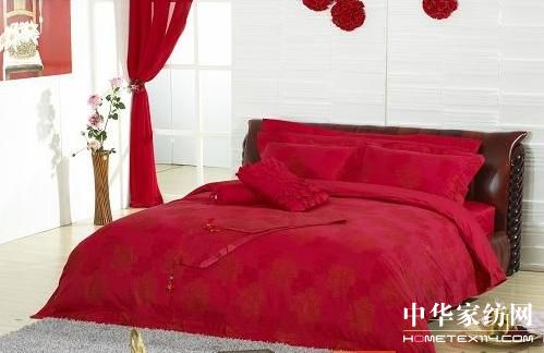 �ŷ����x����͹�@��c��(g��)��