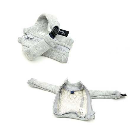 ����С��o�Ӽ��혷(l�� )Ȥ