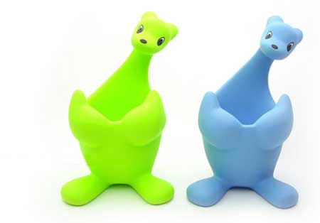 ����С��o�Ӽ��혷(l�� )Ȥ