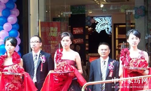 ����׼�ɯ���Ҽ���¡���_(k��i)�I(y��)